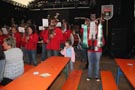 2011.05.28__Schali_Baienfurt (101).jpg